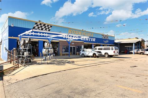 area wholesale tire san antonio texas